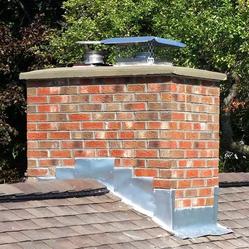 First Sight Masonry & Waterproofing logo