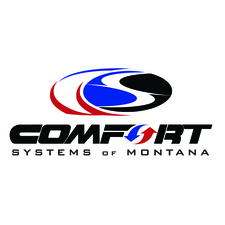 Avatar for Comfort Systems of Montana, Inc.