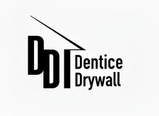Avatar for Dentice Drywall LLC