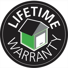 Avatar for GarageExperts Of North Atlanta