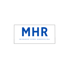 Avatar for McMahon Home Remodeling LLC