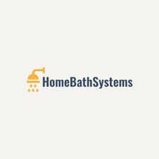 Avatar for Home Remodeling Bathroom Systems