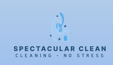Avatar for Spectacular Clean