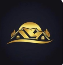 Avatar for MNV Construction and Remodeling, LLC