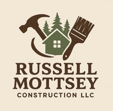 Avatar for Russell Mottsey Construction LLC