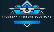 Avatar for Proclean Pressure Solutions