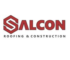 Avatar for Salcon Roofing