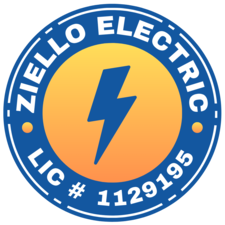 Avatar for Ziello Electric