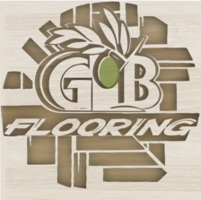 Avatar for GB FLOORING