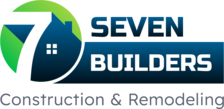 Avatar for Seven Builders, LLC
