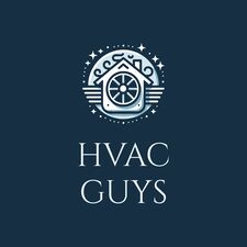 Avatar for HVACGUYS LLC