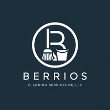 Avatar for Berrios Cleaning Services