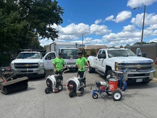 Avatar for MAGIC SEAL LLC