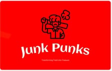 Avatar for Junk Punks