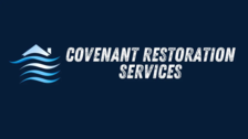 Avatar for Covenant Carpet & Restoration, LLC