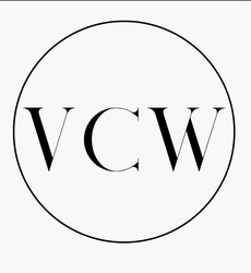 Very Clean Windows logo