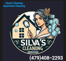 Avatar for Silvas Cleaning