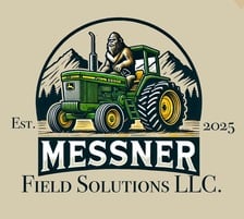 Avatar for Messner Field Solutions, LLC
