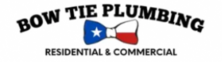 Avatar for Bow Tie Plumbing