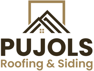 Pujols Roofing & Siding LLC logo