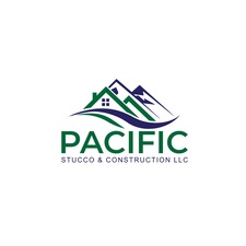 Avatar for PACIFIC STUCCO & CONSTRUCTION LLC