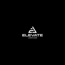 Avatar for Elevate Lawn Care