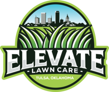 Avatar for Elevate Lawn Care