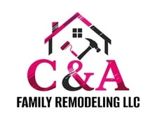 Avatar for C&A Family Remodeling LLC