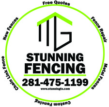 Avatar for Stunning LLC