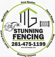 Avatar for Stunning LLC