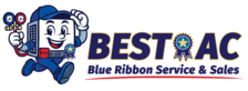 Avatar for BEST AC, LLC