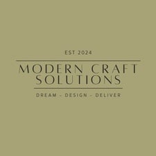 Avatar for Modern Craft Solutions, LLC