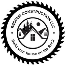 Avatar for Redeem Construction LLC