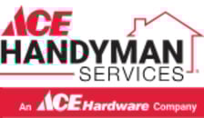 Avatar for Ace Handyman Services Sandhills