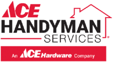 Avatar for Ace Handyman Services of South Central PA