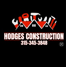 Avatar for Hodges Construction