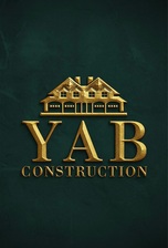 Avatar for YAB CONSTRUCTION LLC