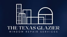 Avatar for The Texas Glazier