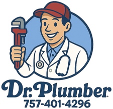 Avatar for Dr. Plumber Llc