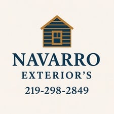 Avatar for Navarro Exteriors