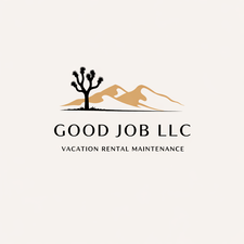Avatar for Good Job LLC
