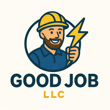 Avatar for Good Job LLC