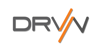 DRVN Rentals logo