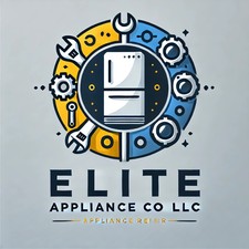 Avatar for Elite Appliance