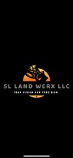 Avatar for 5L Land Werx