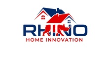 Avatar for Rhino Home Innovation