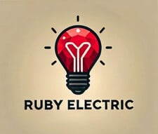 Avatar for Ruby Electric