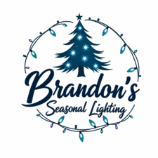 Avatar for Brandon's Seasonal Lighting