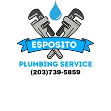 Esposito Plumbing Service LLC logo