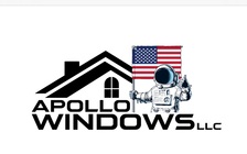 Avatar for Apollo Windows, LLC